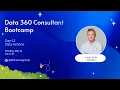 Data Activation and Utilization - Data 360 Consultant Certification Bootcamp-Day 12