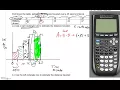 Calc BC 5 1 part 3