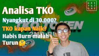 Download TKO setelah Burn gagal terbang Lalu apa MP3