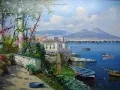 Download Lagu Giuseppe Di Stefano - Maria, Marì (da Napoletana No.9 - Storia della Canzone Napoletana
