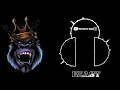 Download Lagu BEAST RINGTONE/FANTSATIC BGM