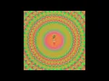 Jherné Aiko - Sativa (feat. Swae Lee)  (Official Best Clean Version Audio)