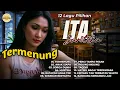 Lagu 12 Lagu Pilihan Ita Santika