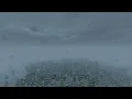 Minecraft - Warmth 1 Hour Loop Volume Beta