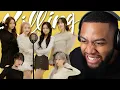 Download Lagu GFRIEND's Killing Voice Was Killer! (Reaction)