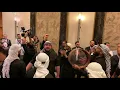 Download Lagu زفة فلسطينية، فرقة شباب فلسطين (2)