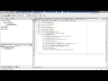 Java Gradient Window by BeeBo
