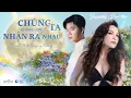 Download Lagu CHÚNG TA KHÔNG CÒN NHẬN RA NHAU | THANH HÀ ft. QUANG TRUNG || DUET VIBE