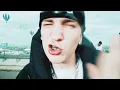 Peki x Baks - Louvre (Official Video)