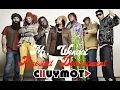 Download Lagu Arrested Development - Mr  Wendal (dj chuy mota house edit)