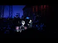 Chris Jackson (Benny) - Bennys Dispatch (LIVE) (Concert)