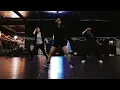 Haeni Kim | Tinashe - 1 For Me | Snowglobe Perspective