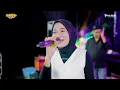 Lagu FATAMORGANA - RIZA PALLUPI - KAYANA MUSIC-KHITAN PARTY BINTANG HEDY PRATAMA -WEDUSAN DUKUHSETI PATI