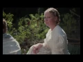 The Beguiled Trailer