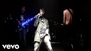 limp bizkit the truth original version 