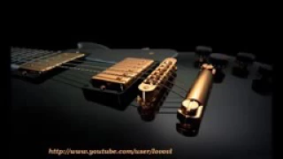 عبد الحليم حافظ   في سكة زمان راجعين دندنها