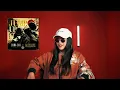 COMA-CHI – JUMP UP feat. Evil Dee | GRAMMY® FYC – Best Global Music Performance