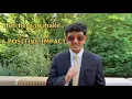 Winning Student Council President Campaign