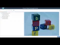 SAP BOPF Part 46 Dependent BO Attachment Folder configuration