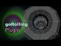 Maya Programming Show-reel - 4