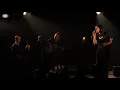 SOUAD MASSI live - Salam - Oumniya Tour - Café de la Danse 2019 (n°7)