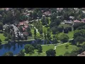 Calabasas has most enviable lifestyle in US