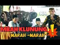 Download Lagu MBAH KLUNUNG VS KH ANWAR ZAHID BIKIN NGAKAK ‼️