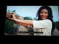 Gunsmoke - Matt Dillon Senorita