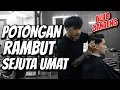 Download Lagu MODEL POTONGAN RAMBUT COCOK UNTUK SEMUA WAJAH LAKI-LAKI