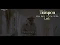 Download Lagu TELEPON- Gihon Marel Ft. Titon Caribo -Lirik