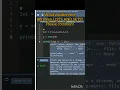 Convert LIST To A SET In Python