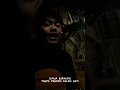 Download Lagu Perpisahan termanis - Lovarian || Cover from tiktok @dapainhere