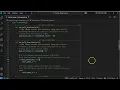 Part 3 PyGame Tractor Pong Tutorial