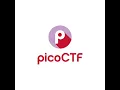 picoCTF timer