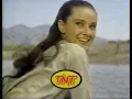1992 - 1993 Cable TV Commercials
