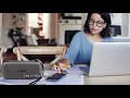 Top 5 Calculators for College Students