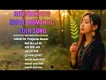 Lagu New Nepali Romantic Folk Songs 2025 💖 | Trending Lok Dohori \u0026 Love Hits | Part-7