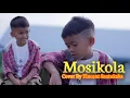 Download Lagu MOSIKOLA - Cover By. Fincent Megea (Official Music Video)