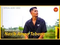 Download Lagu Daniel Maestro - Nasib Ampo Tabang (Official Music Video)