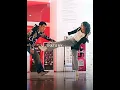Download Lagu When she stood up for him 😳❤️ #f4thailand #gorya #thyme #edit #thaidrama #evrtngk #fyp