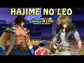 Download Lagu EL LEON CHIQUITO Y EL LEON DE LA CONFIANZA ENTRAN AL RING!! Saint Seiya Awakening KOTZ