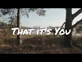 Unspoken - Start A Fire (Lyrics)