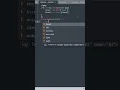 PHP Can Reverse Text Instantly