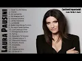Lagu Laura Pausini Greatest Hits Full Album 2025 Laura Pausini Greatest Hits Playlist 2025 80s 90s TD583
