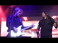 Kenny Wayne Shepherd - Slow Ride (LIVE) 7/15/2022 Houston, TX