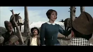 فيروز   يا أهل الدار   من فيلم سفر برلك  دندنها