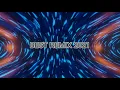 Download Lagu BEST REMIX DUGEM DANGDUT TIKTOK 2020-2021