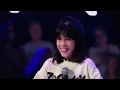 Extrabreit - Hurra, Hurra die Schule brennt (De Breaks vs. Nadia vs. Maja) | Battles | TVK 2022