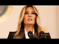 Download Lagu Melania Trump Makes Massive Announcement - 'Plans Are Underway'