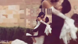 أغنية أنتي الحياة بطيئة شرنوبي الكلمات بالوصف  شرنوبي  بطيء دندنها